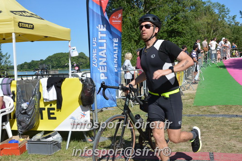 TriathlonASFAS2025_Dimanche/DIM_ASFAS2025_09213.JPG