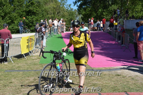 TriathlonASFAS2025_Dimanche/DIM_ASFAS2025_09214.JPG