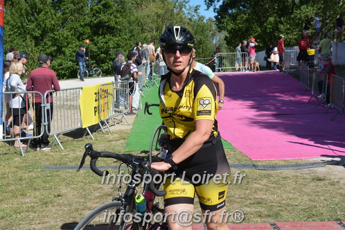 TriathlonASFAS2025_Dimanche/DIM_ASFAS2025_09215.JPG
