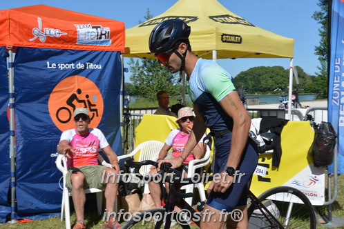 TriathlonASFAS2025_Dimanche/DIM_ASFAS2025_09216.JPG