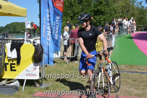 TriathlonASFAS2025_Dimanche/DIM_ASFAS2025_09217.JPG