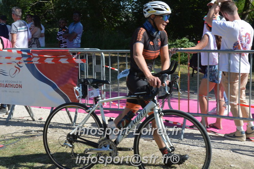 TriathlonASFAS2025_Dimanche/DIM_ASFAS2025_09218.JPG
