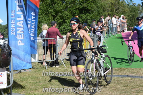 TriathlonASFAS2025_Dimanche/DIM_ASFAS2025_09219.JPG