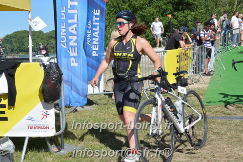 TriathlonASFAS2025_Dimanche/DIM_ASFAS2025_09220.JPG