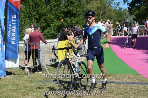 TriathlonASFAS2025_Dimanche/DIM_ASFAS2025_09221.JPG