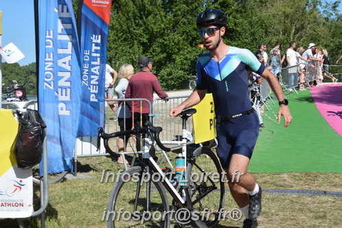TriathlonASFAS2025_Dimanche/DIM_ASFAS2025_09222.JPG