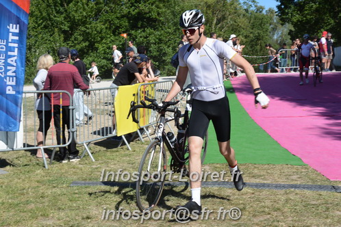 TriathlonASFAS2025_Dimanche/DIM_ASFAS2025_09223.JPG