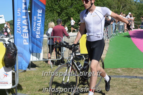 TriathlonASFAS2025_Dimanche/DIM_ASFAS2025_09224.JPG