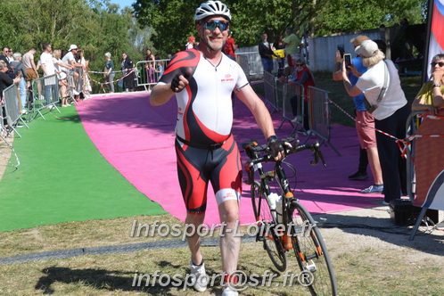TriathlonASFAS2025_Dimanche/DIM_ASFAS2025_09225.JPG
