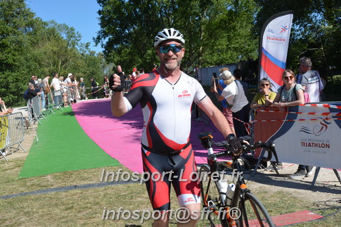 TriathlonASFAS2025_Dimanche/DIM_ASFAS2025_09226.JPG