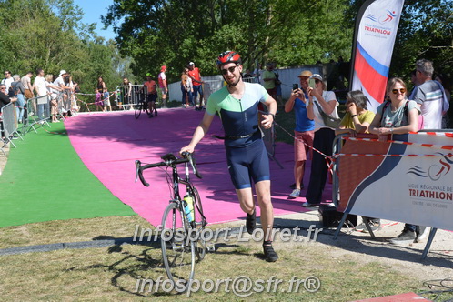 TriathlonASFAS2025_Dimanche/DIM_ASFAS2025_09227.JPG