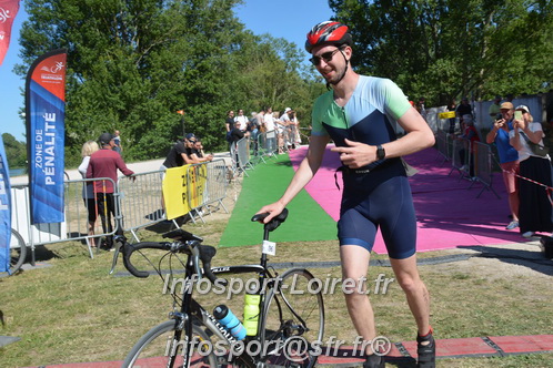 TriathlonASFAS2025_Dimanche/DIM_ASFAS2025_09228.JPG
