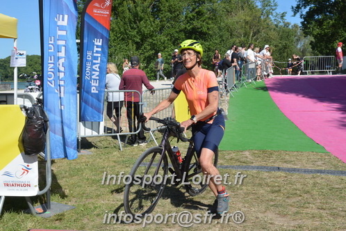 TriathlonASFAS2025_Dimanche/DIM_ASFAS2025_09229.JPG