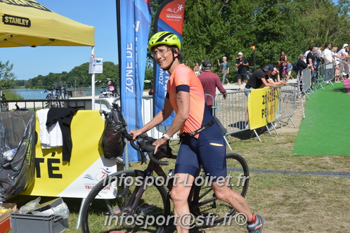 TriathlonASFAS2025_Dimanche/DIM_ASFAS2025_09230.JPG