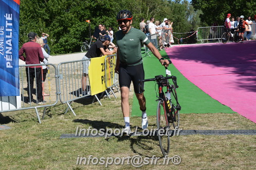 TriathlonASFAS2025_Dimanche/DIM_ASFAS2025_09231.JPG