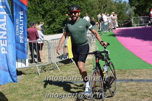 TriathlonASFAS2025_Dimanche/DIM_ASFAS2025_09232.JPG