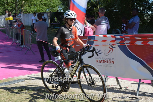 TriathlonASFAS2025_Dimanche/DIM_ASFAS2025_09233.JPG