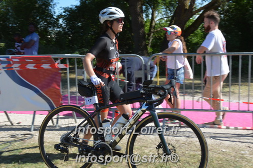 TriathlonASFAS2025_Dimanche/DIM_ASFAS2025_09234.JPG
