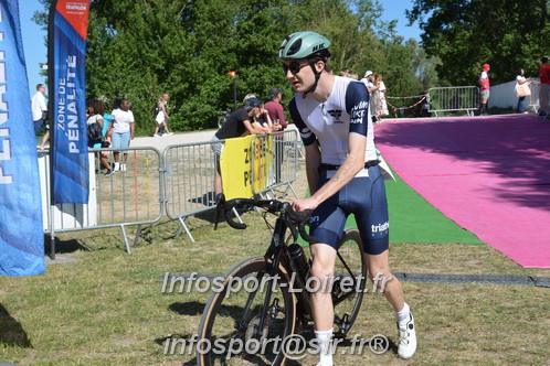 TriathlonASFAS2025_Dimanche/DIM_ASFAS2025_09235.JPG