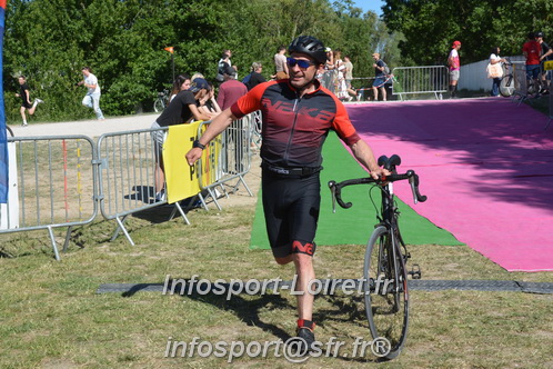 TriathlonASFAS2025_Dimanche/DIM_ASFAS2025_09236.JPG