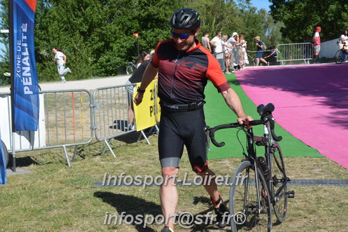TriathlonASFAS2025_Dimanche/DIM_ASFAS2025_09237.JPG