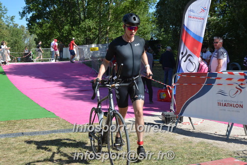 TriathlonASFAS2025_Dimanche/DIM_ASFAS2025_09238.JPG