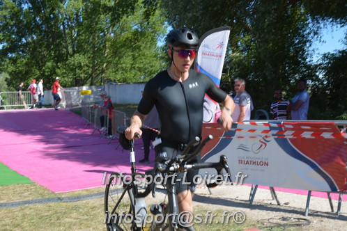 TriathlonASFAS2025_Dimanche/DIM_ASFAS2025_09239.JPG