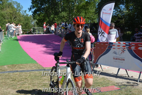TriathlonASFAS2025_Dimanche/DIM_ASFAS2025_09240.JPG