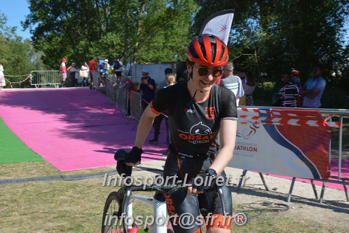 TriathlonASFAS2025_Dimanche/DIM_ASFAS2025_09241.JPG