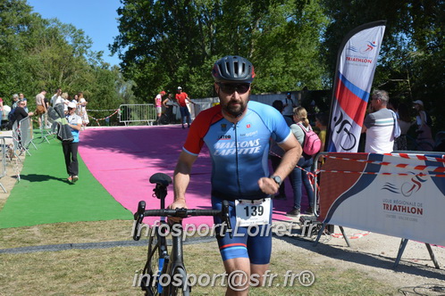TriathlonASFAS2025_Dimanche/DIM_ASFAS2025_09242.JPG