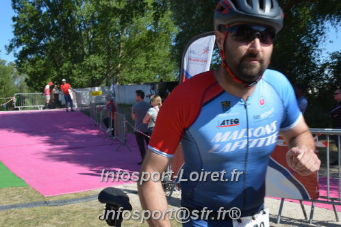 TriathlonASFAS2025_Dimanche/DIM_ASFAS2025_09243.JPG