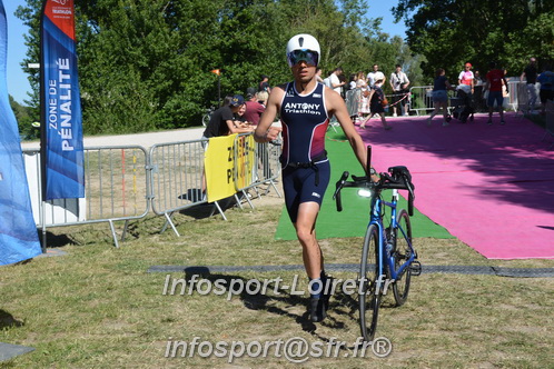 TriathlonASFAS2025_Dimanche/DIM_ASFAS2025_09244.JPG
