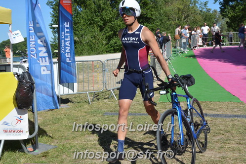 TriathlonASFAS2025_Dimanche/DIM_ASFAS2025_09245.JPG