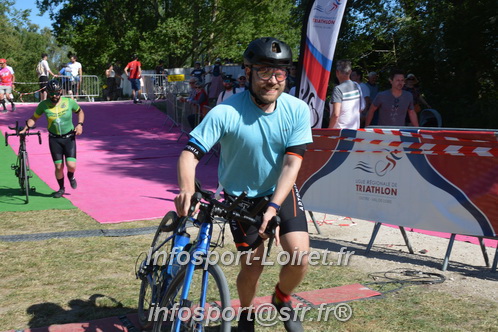 TriathlonASFAS2025_Dimanche/DIM_ASFAS2025_09246.JPG