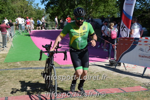 TriathlonASFAS2025_Dimanche/DIM_ASFAS2025_09247.JPG