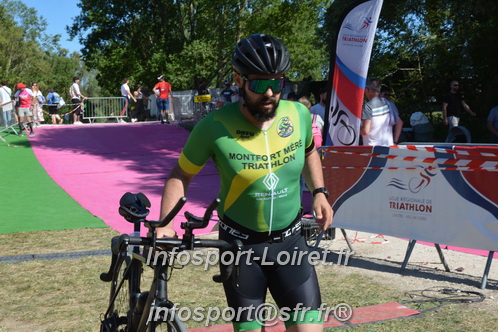 TriathlonASFAS2025_Dimanche/DIM_ASFAS2025_09248.JPG