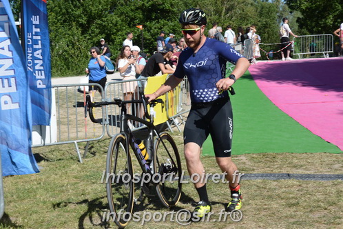 TriathlonASFAS2025_Dimanche/DIM_ASFAS2025_09249.JPG