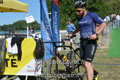 TriathlonASFAS2025_Dimanche/DIM_ASFAS2025_09250.JPG