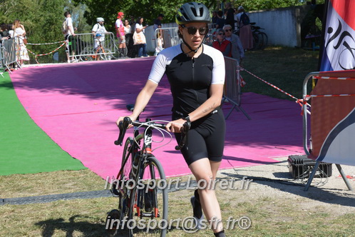 TriathlonASFAS2025_Dimanche/DIM_ASFAS2025_09251.JPG