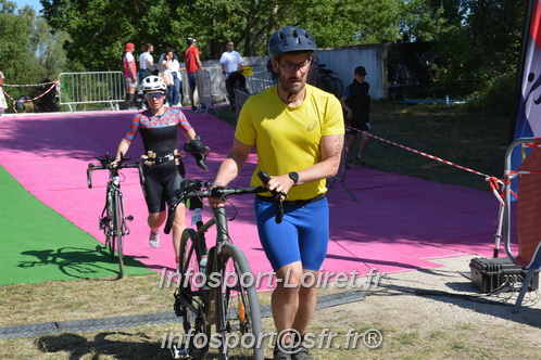 TriathlonASFAS2025_Dimanche/DIM_ASFAS2025_09253.JPG
