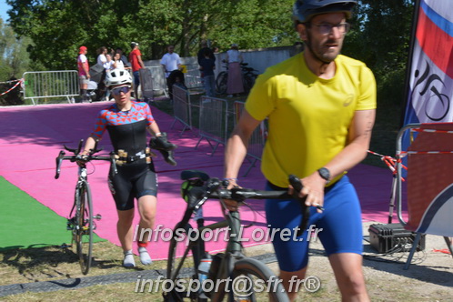 TriathlonASFAS2025_Dimanche/DIM_ASFAS2025_09254.JPG