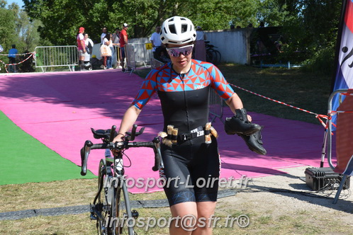 TriathlonASFAS2025_Dimanche/DIM_ASFAS2025_09255.JPG