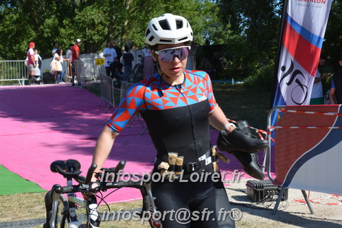 TriathlonASFAS2025_Dimanche/DIM_ASFAS2025_09256.JPG