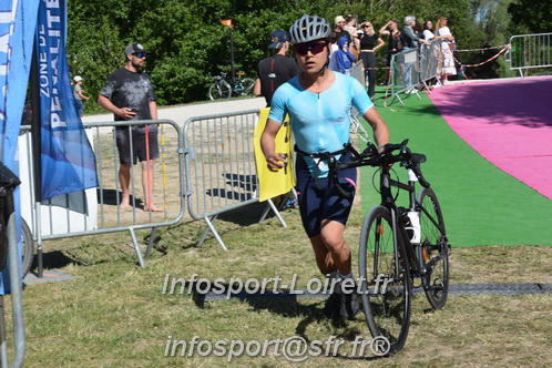 TriathlonASFAS2025_Dimanche/DIM_ASFAS2025_09257.JPG