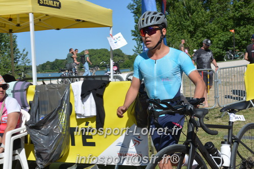 TriathlonASFAS2025_Dimanche/DIM_ASFAS2025_09258.JPG