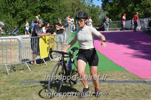 TriathlonASFAS2025_Dimanche/DIM_ASFAS2025_09259.JPG