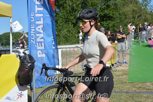 TriathlonASFAS2025_Dimanche/DIM_ASFAS2025_09260.JPG