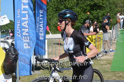 TriathlonASFAS2025_Dimanche/DIM_ASFAS2025_09262.JPG