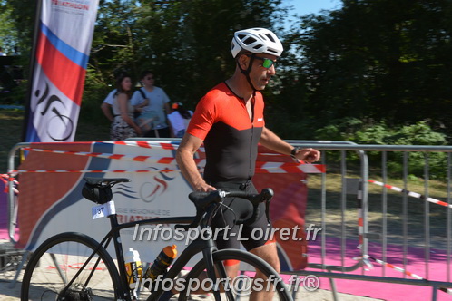 TriathlonASFAS2025_Dimanche/DIM_ASFAS2025_09263.JPG