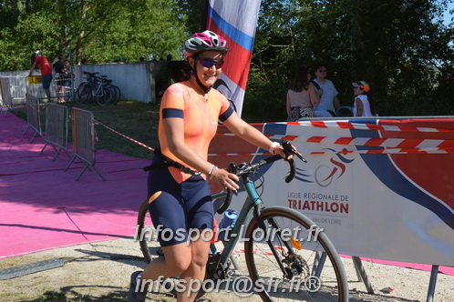 TriathlonASFAS2025_Dimanche/DIM_ASFAS2025_09264.JPG
